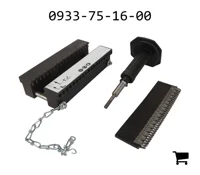 AGCO 0933-75-16-00 Специальный инструмент