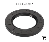 AGCO FEL128367 Сальник