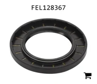 AGCO FEL128367 Сальник