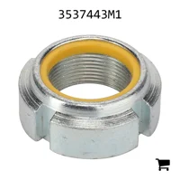 AGCO 3537443M1 Наконечник
