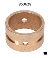 AGCO 853628 Втулка