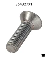 AGCO 364327X1 Винт