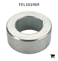 AGCO FEL161969 Втулка