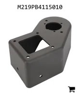 AGCO M219PB4115010 Корпус