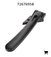 AGCO 72676958 Петля