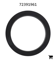 AGCO 72391961 Стопорное кольцо