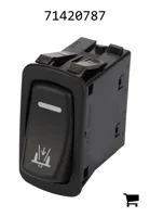 AGCO 71420787 Переключатель