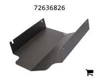 AGCO 72636826 Крышка