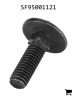 AGCO SF95001121 Болт