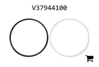 AGCO V37944100 Комплект уплотнений гидравлического фильтра