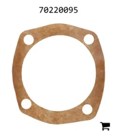 AGCO 70220095 Шайба
