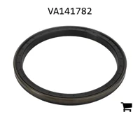 AGCO VA141782 Масляный сальник