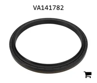 AGCO VA141782 Масляный сальник