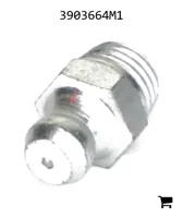 AGCO 3903664M1 Пресс-масленка