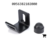 AGCO 0056382102000 Кронштейн