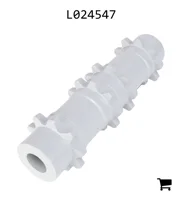 AGCO L024547 Звездочка