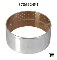 AGCO 3706924M1 Втулка