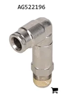 AGCO AG522196 Колено