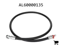 AGCO AL60000135 Шланг