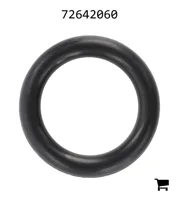 AGCO 72642060 Уплотнительное кольцо