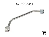 AGCO 4296829M1 Трубка