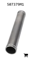 AGCO 507379M1 Трубка