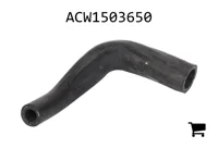 AGCO ACW1503650 Гидравлический шланг