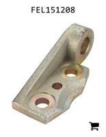 AGCO FEL151208 Петля