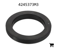 AGCO 4245373M3 Масляный сальник