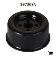 AGCO 107369A Крышка