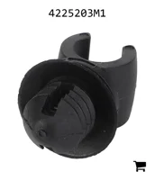 AGCO 4225203M1 Зажим