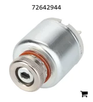 AGCO 72642944 Выключатель зажигания