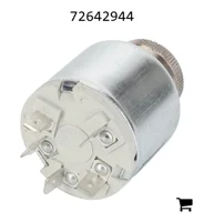 AGCO 72642944 Выключатель зажигания