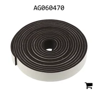 AGCO AG060470 Пена