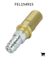 AGCO FEL154915 Адаптер