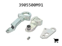 AGCO 3905500M91 Комплект рычага