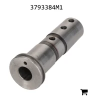AGCO 3793384M1 Поршень