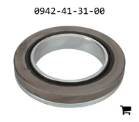 AGCO 0942-41-31-00 Ремкомплект