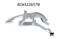 AGCO ACW3226570 Дозатор семян