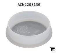 AGCO ACW2203130 Заглушка