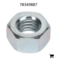 AGCO 70349887 Болт