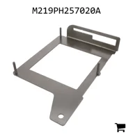 AGCO M219PH257020A Удерживающий листовой металл