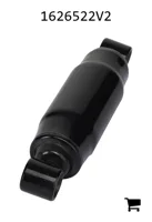 AGCO 1626522V2 Амортизатор