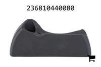 AGCO 236810440080 Корпус освещения