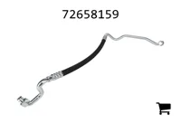 AGCO 72658159 Трубопровод высокого давления