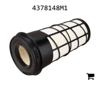 AGCO 4378148M1 Фильтрующий элемент воздушного фильтра