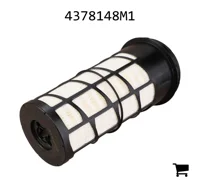 AGCO 4378148M1 Фильтрующий элемент воздушного фильтра