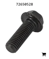 AGCO 72650528 Стопорный винт