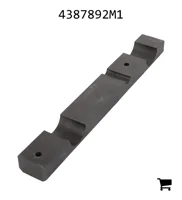 AGCO 4387892M1 Упряжь