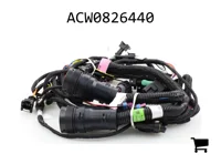 AGCO ACW0826440 Жгут проводов трансмиссии